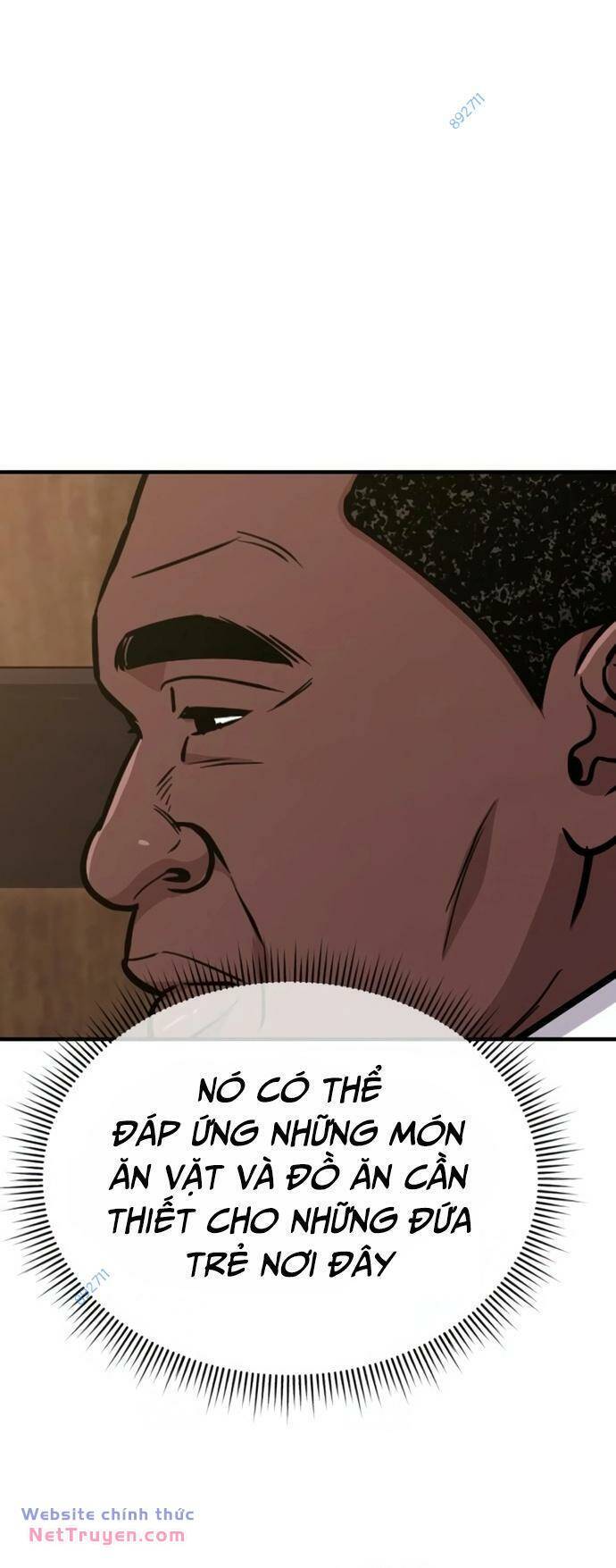 Nhân Viên Thực Tập Kim Cheolsu - chap19 - Trang 84